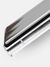 BodyGuardz PRTX Synthetic Glass for Samsung Galaxy S22 Ultra 5G, , large